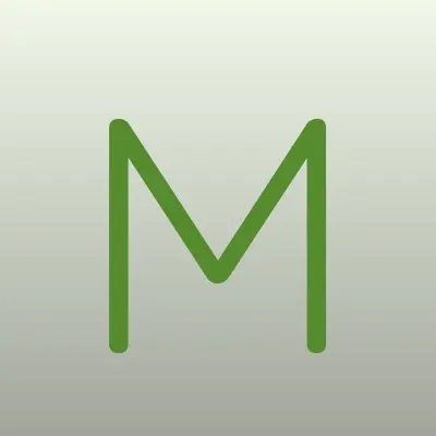 Магазин табачной продукции, лого-визитка