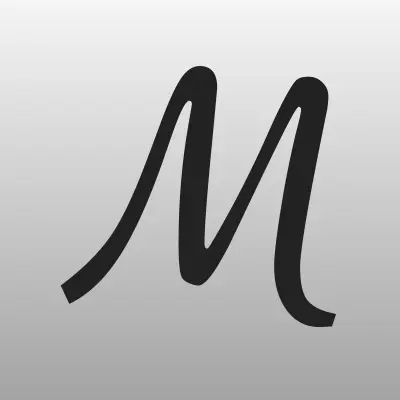 Магазин табачной продукции, ИП Егиазарян Г.Ф., лого-визитка