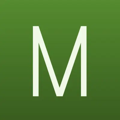 Магазин табачных изделий, ИП Шапаганян М.А., лого-визитка