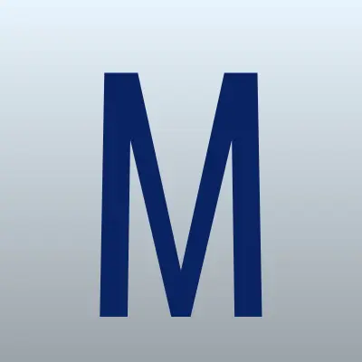 МосТабак, магазин, лого-визитка