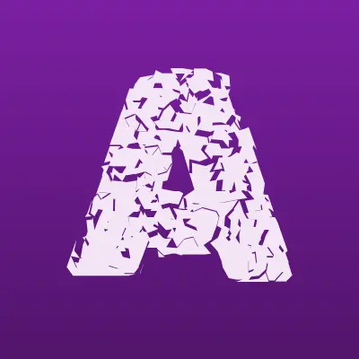 Абсолют банк