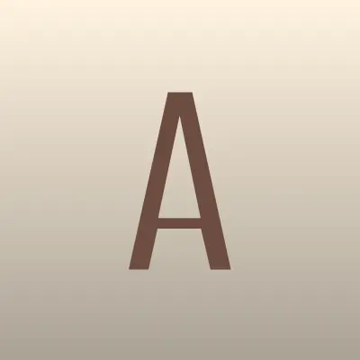 Абсолют Капитал Недвижимость