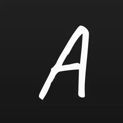 Адвокатский кабинет Фомин А. Н.