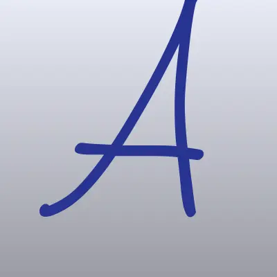 АН ЖилПлощадь