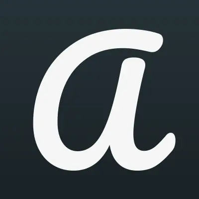 Аппартаменты