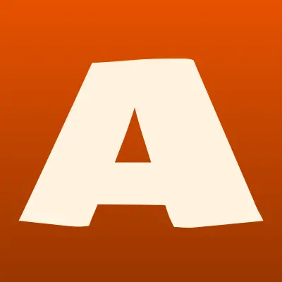 Аптечный пункт