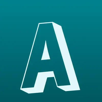 Арт-отель Пушкино