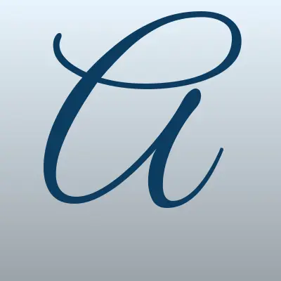 Авто-Пушкино