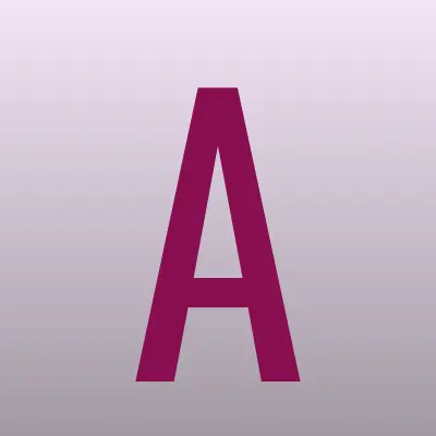 Автоаренда365