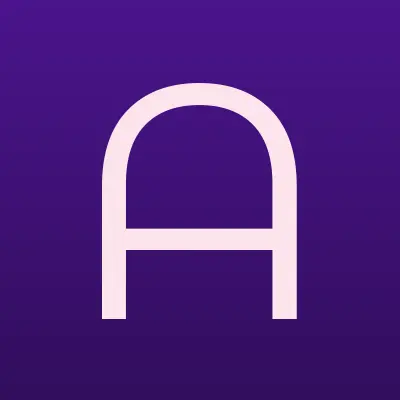 АвтоКурс Плюс