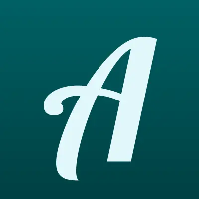 Автосервис 911