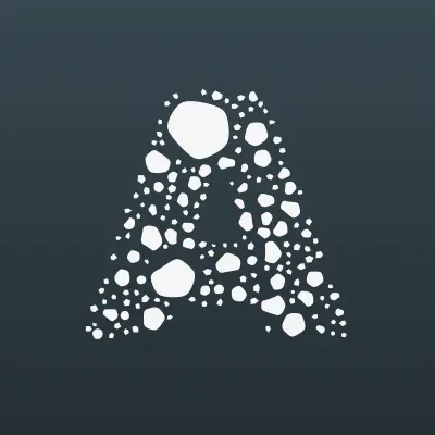 Автосервис Автодром