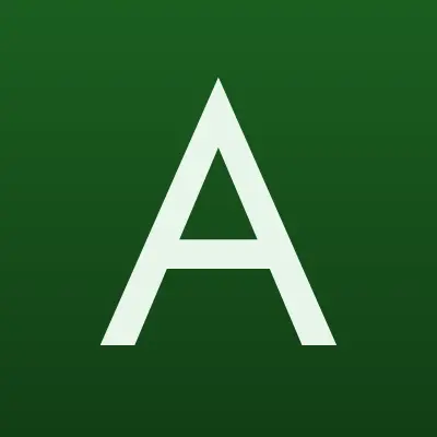 Автосервис DiMaks