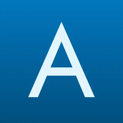 Автостоянка 24 часа