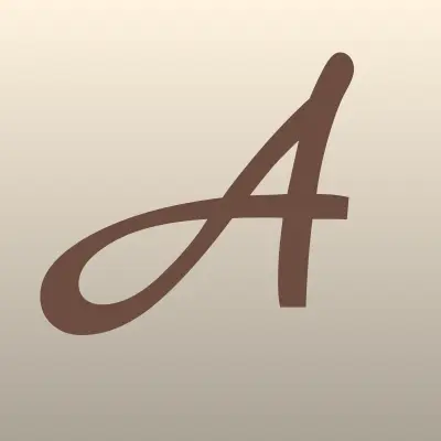 Азбука Принта