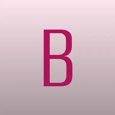 Баскетбольная площадка