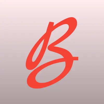 Белый хвост