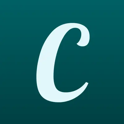 Центр помощи при ДТП