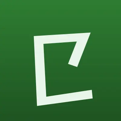 Центр Решение