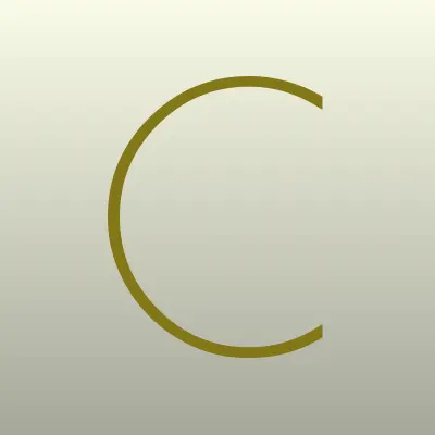 Центральный