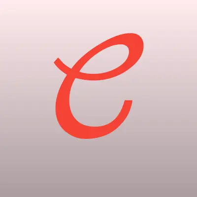 Чемпионика