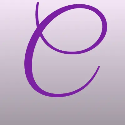 Чернышева и Ко