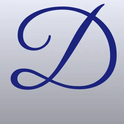 Дельта Клиник