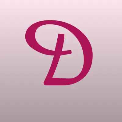 Детский сад Космовёнок