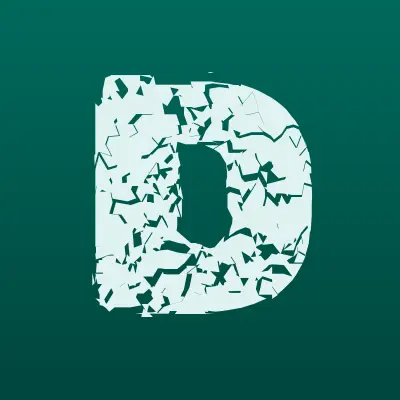 Детский сад Вишенка