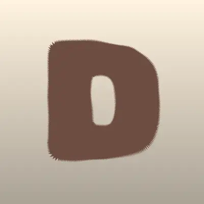 Дизайн-Окно