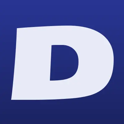 Дизайн-Окно