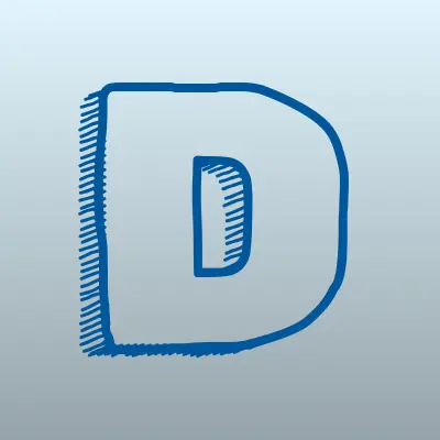 Дом культуры Пушкино