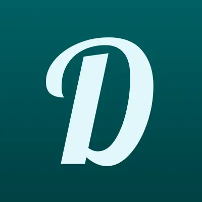 Домики в Заветах