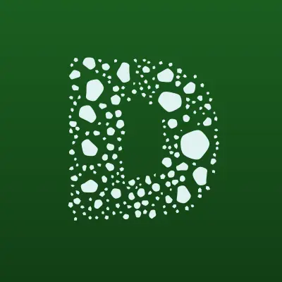 Двери Чехова