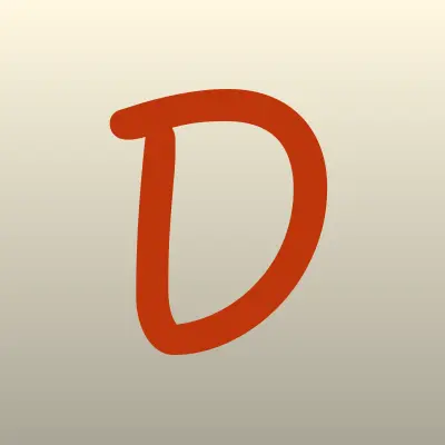 Дворец спорта Пушкино