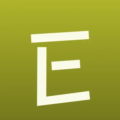 Экопарк Птичник