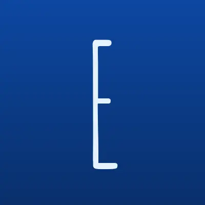 Экстродент