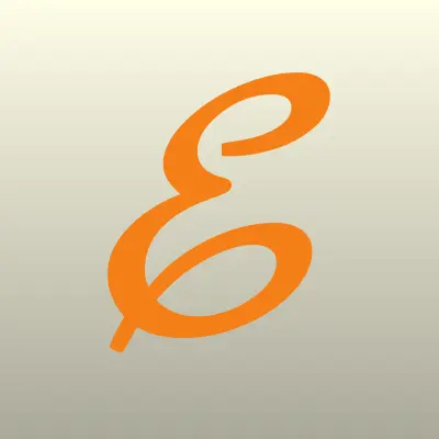 Экстродент