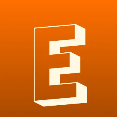 ЭнергоСтройСервисЖилье