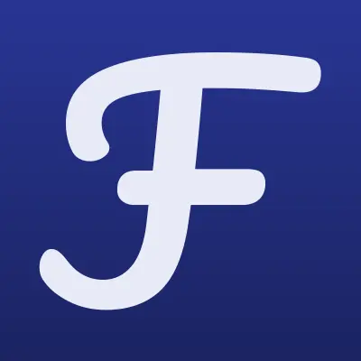 Фабрика Уюта