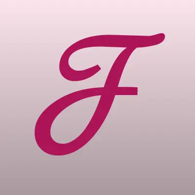 Фотофрагма