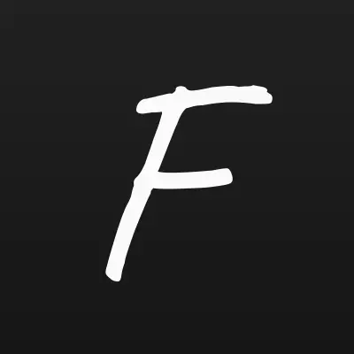 Фромакс Групп