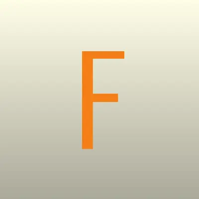 Фурор денс МО