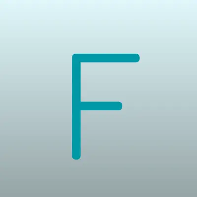 Футбольное поле