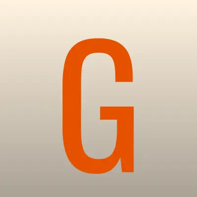 Галактика-dance