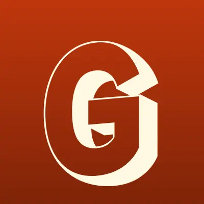 Глобус Гипермаркет