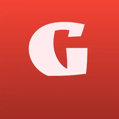 Городское Такси