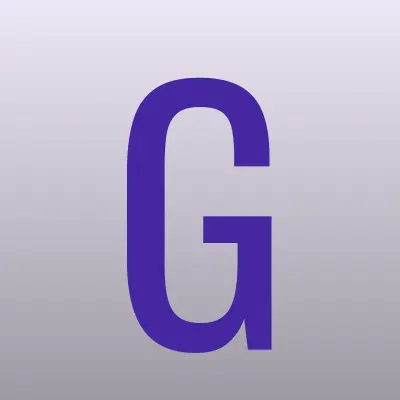 Городской юрист