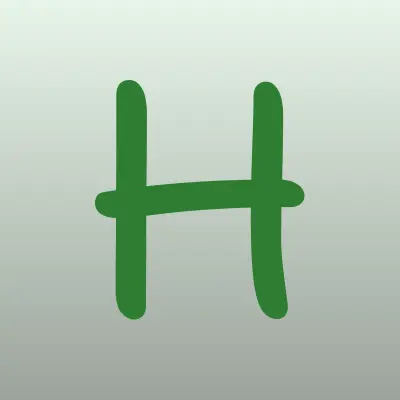 Хорошие книги