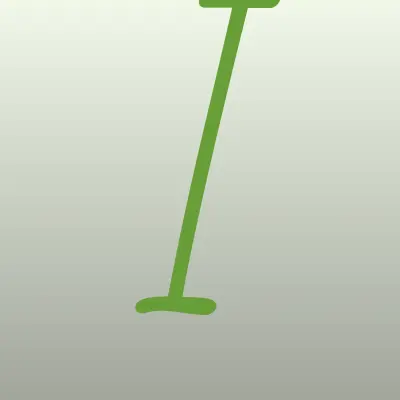 Импресс Арт